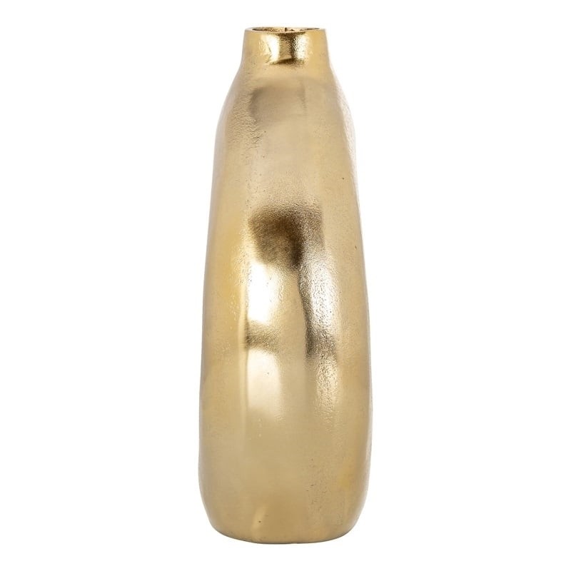 RICHMOND waza FELICIA złota