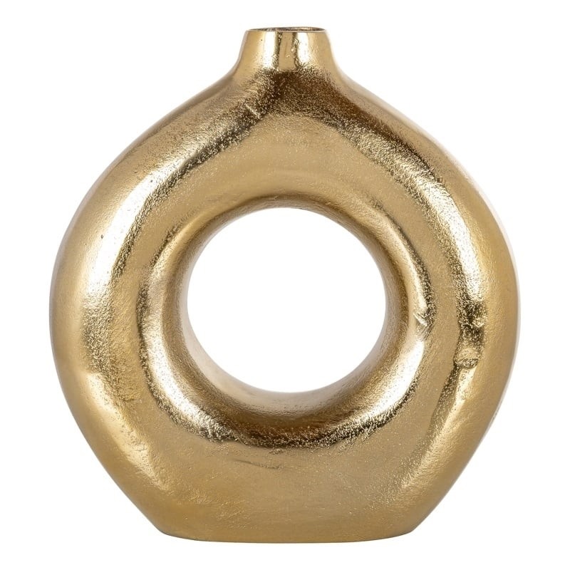 RICHMOND waza FELICIA złota