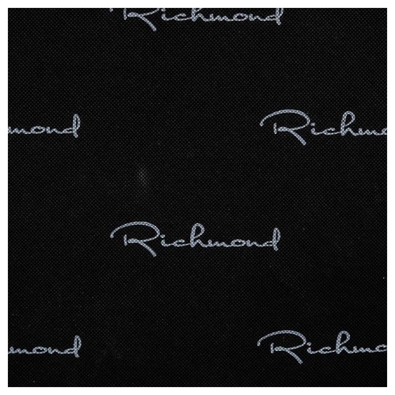 RICHMOND krzesło MORTON brązowe