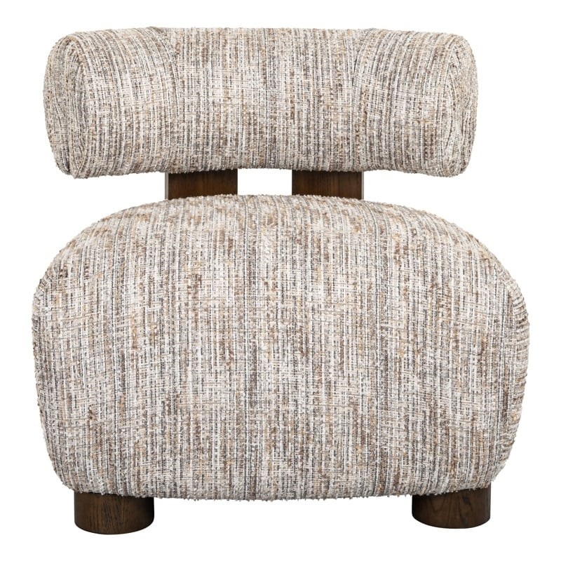 RICHMOND fotel ARABELLA mix