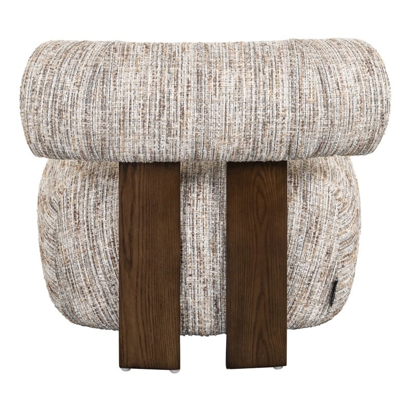 RICHMOND fotel ARABELLA mix