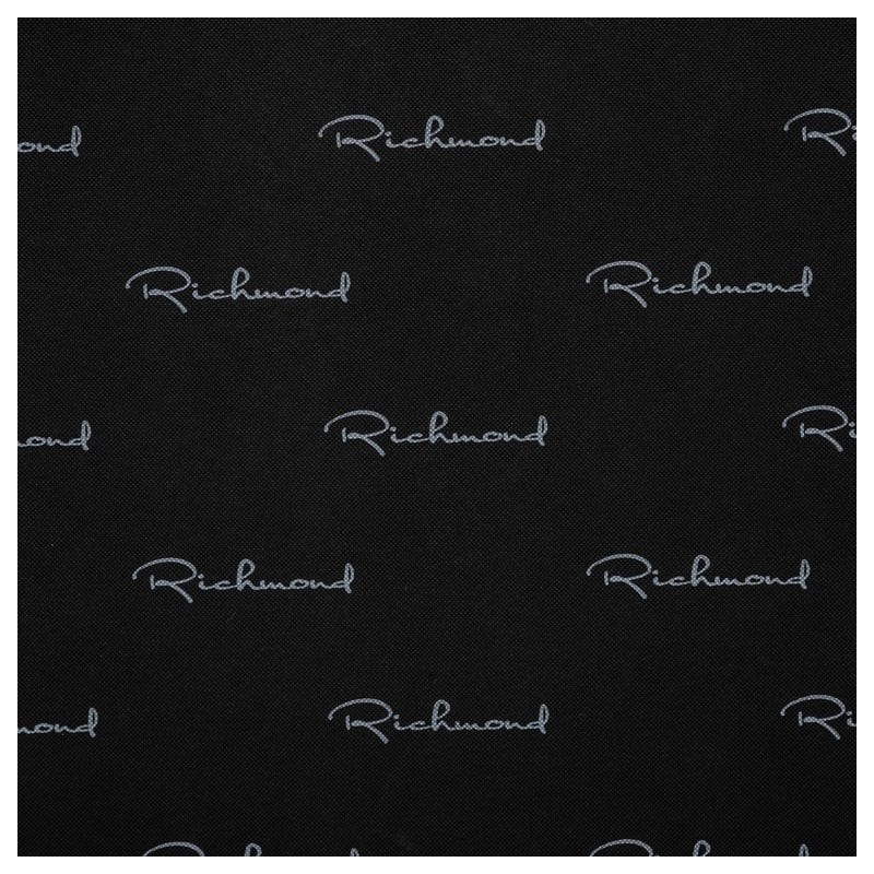 RICHMOND fotel VENUS naturalny