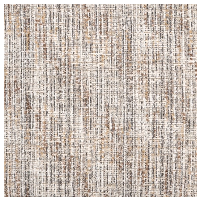 RICHMOND fotel LEXI beżowy