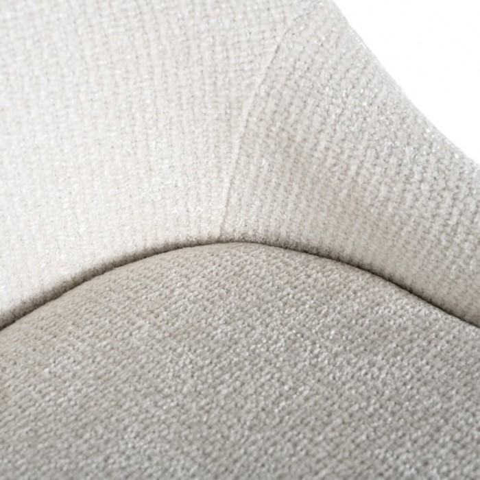 RICHMOND zestaw krzeseł barowych BROOKE   67...