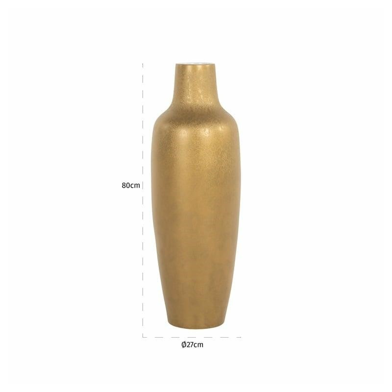 RICHMOND waza DOMINIQUE złota