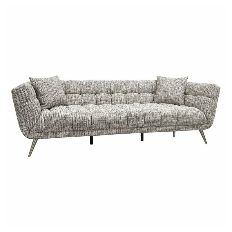 RICHMOND sofa HUXLEY mix