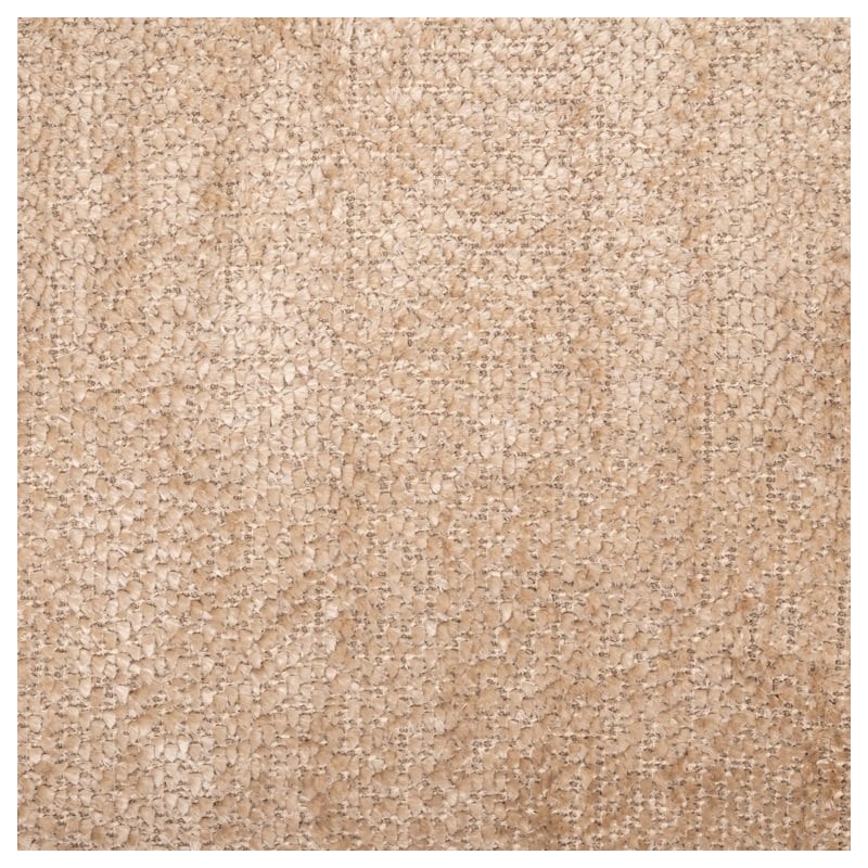 RICHMOND fotel MILANIA beżowy