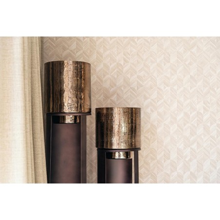 RICHMOND świecznik DANE L