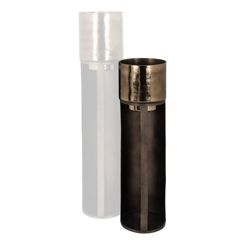 RICHMOND świecznik DANE S