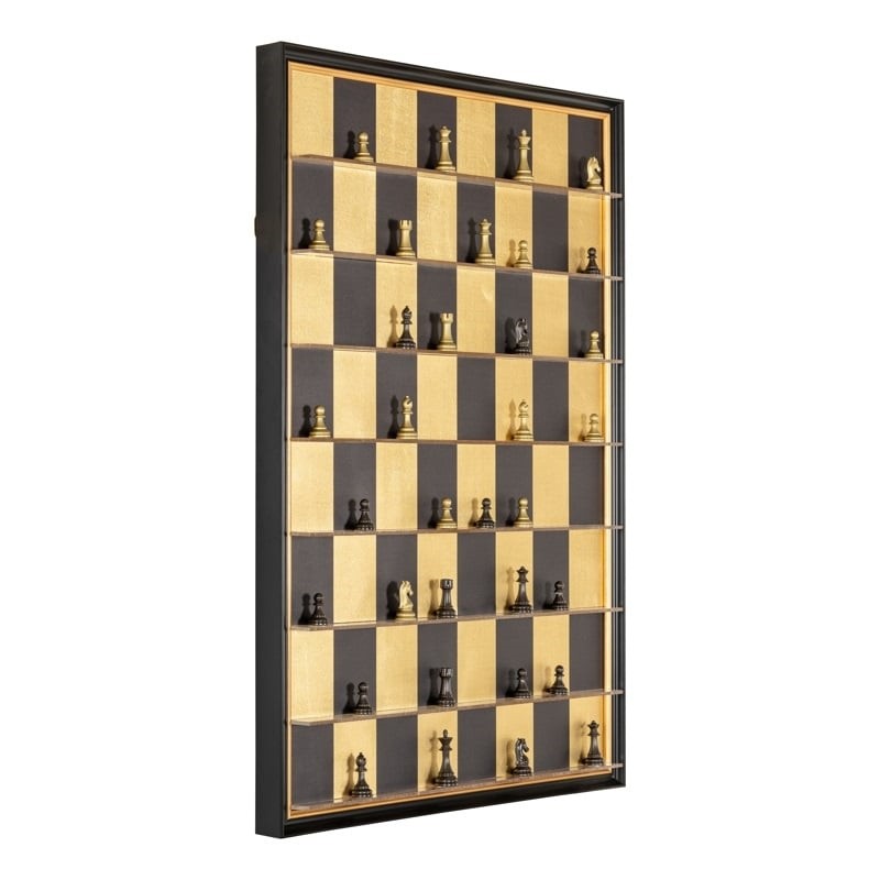 RICHMOND obraz NALA 100x70 cm