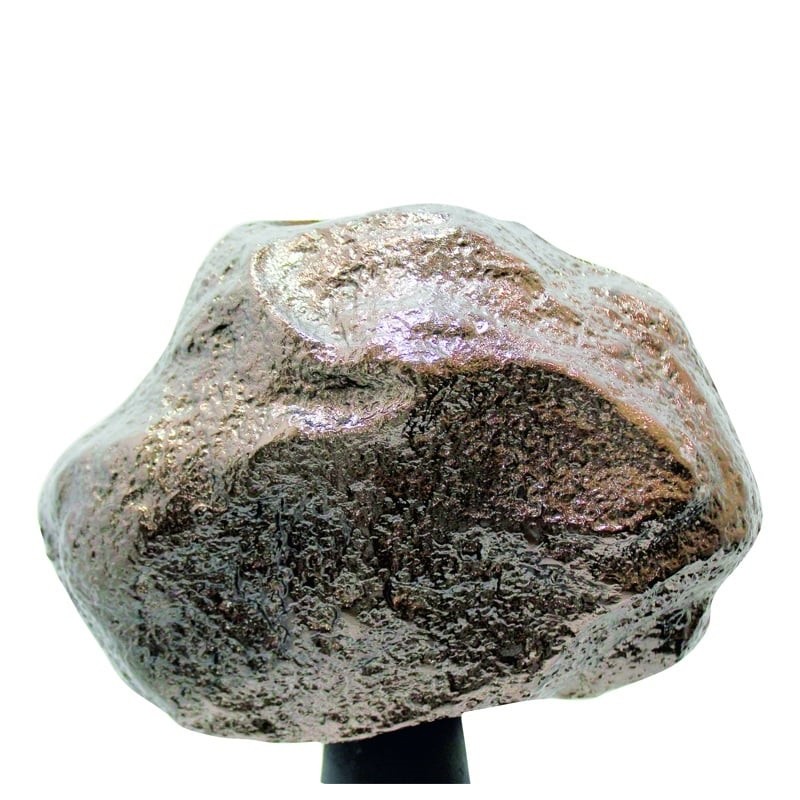 RICHMOND świecznik MOIRA S czarny