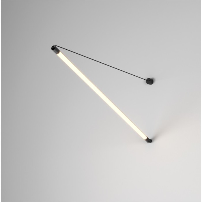 Aqform PIPER move LED 230V kinkiet