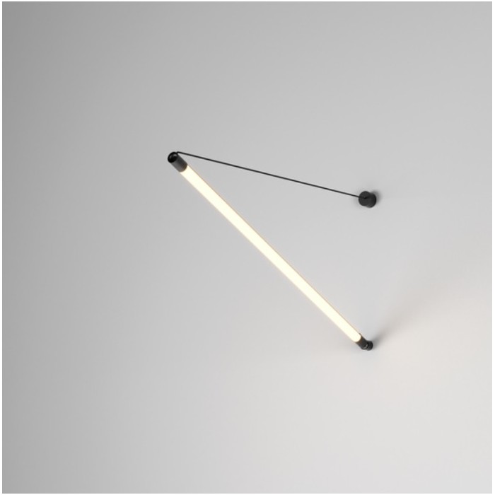 Aqform PIPER move LED 230V kinkiet