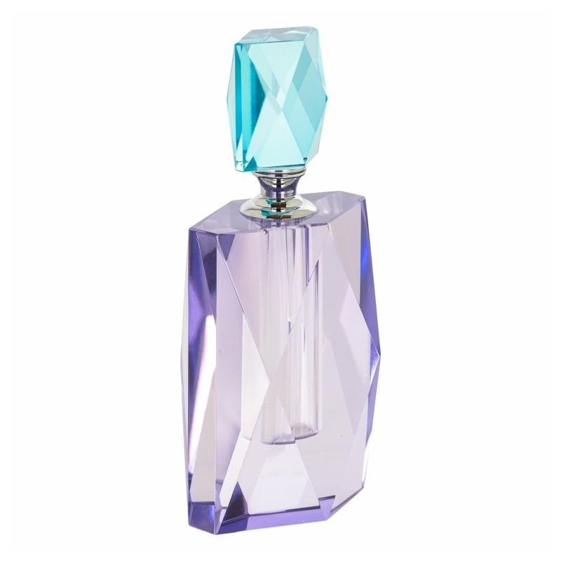 Richmond Butelka Na Perfumy Phine