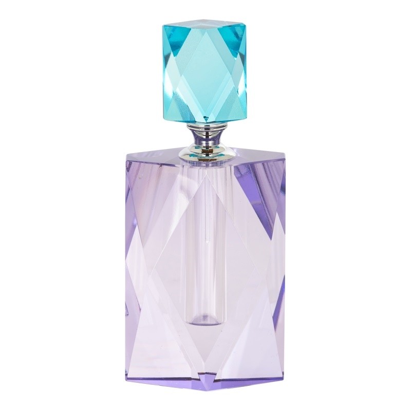 Richmond Butelka Na Perfumy Phine