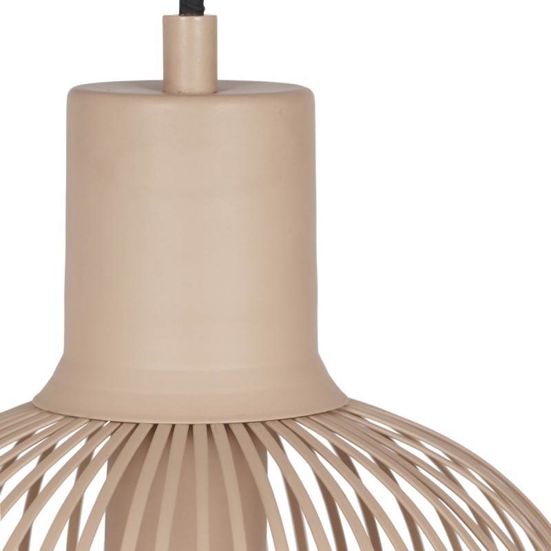 Trio Lampa Wisząca Nowoczesna Gila 365700166 Inny