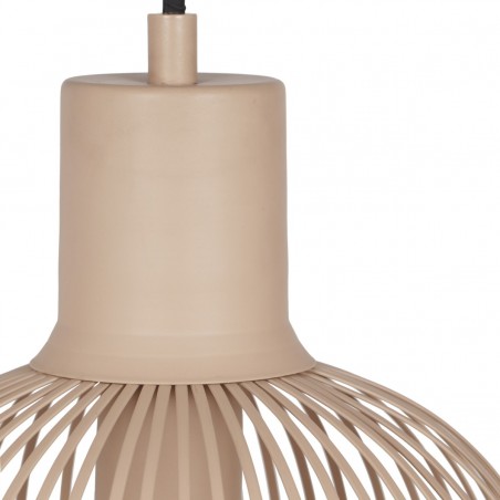 Trio Lampa Wisząca Nowoczesna Gila 365700166 Inny