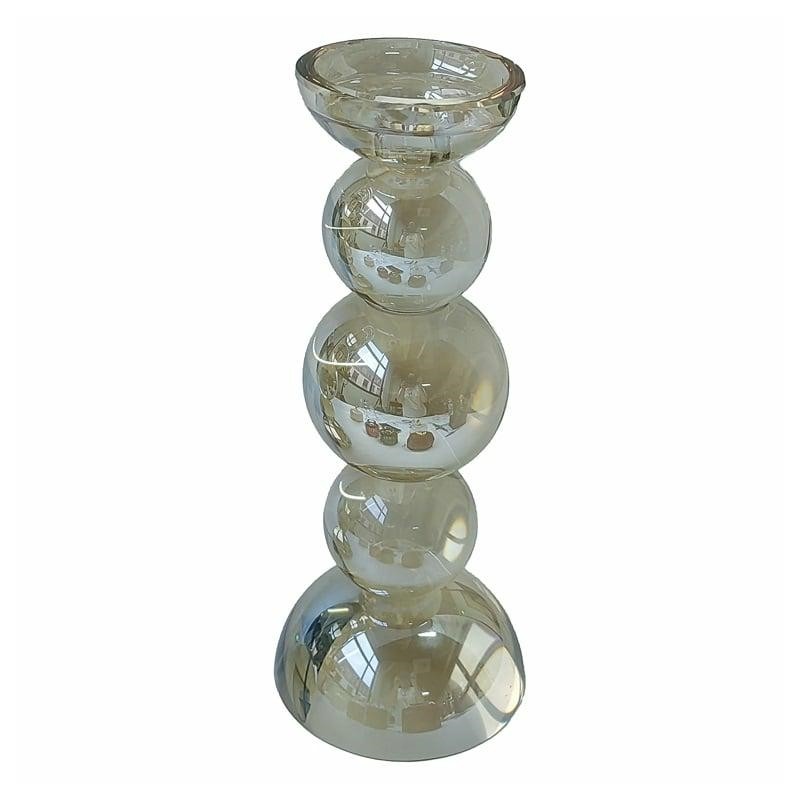 Richmond Świecznik Emie S