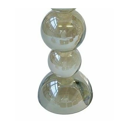 Richmond Świecznik Emie S