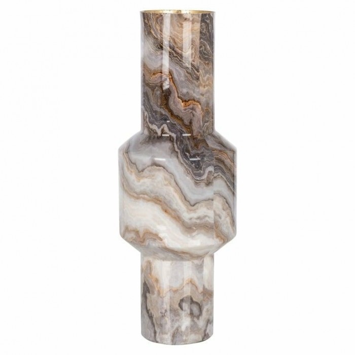 Richmond Wazon Noia L Brązowy