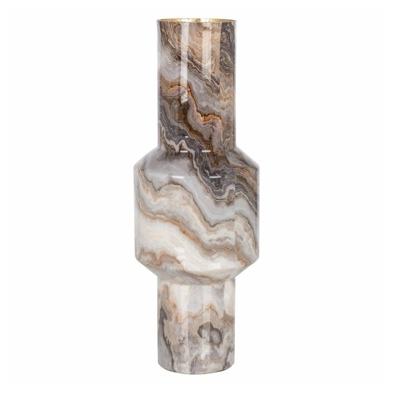 Richmond Wazon Noia L Brązowy