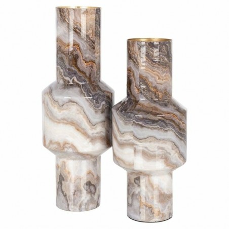 Richmond Wazon Noia L Brązowy