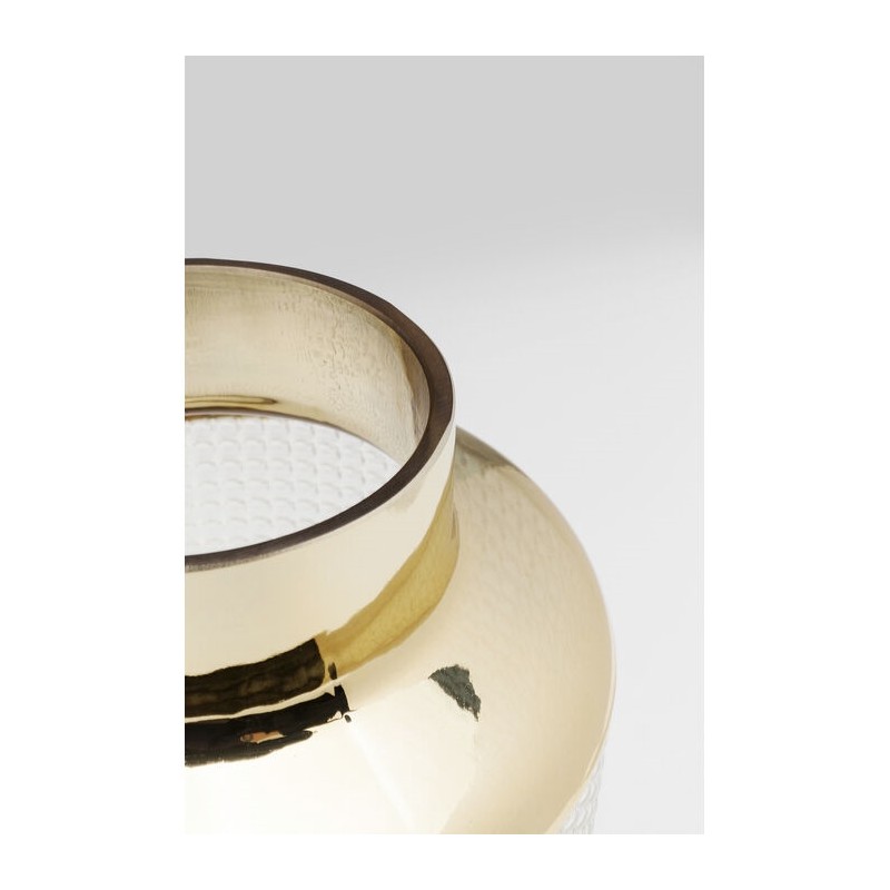 Kare Wazon La Noble 30 Cm