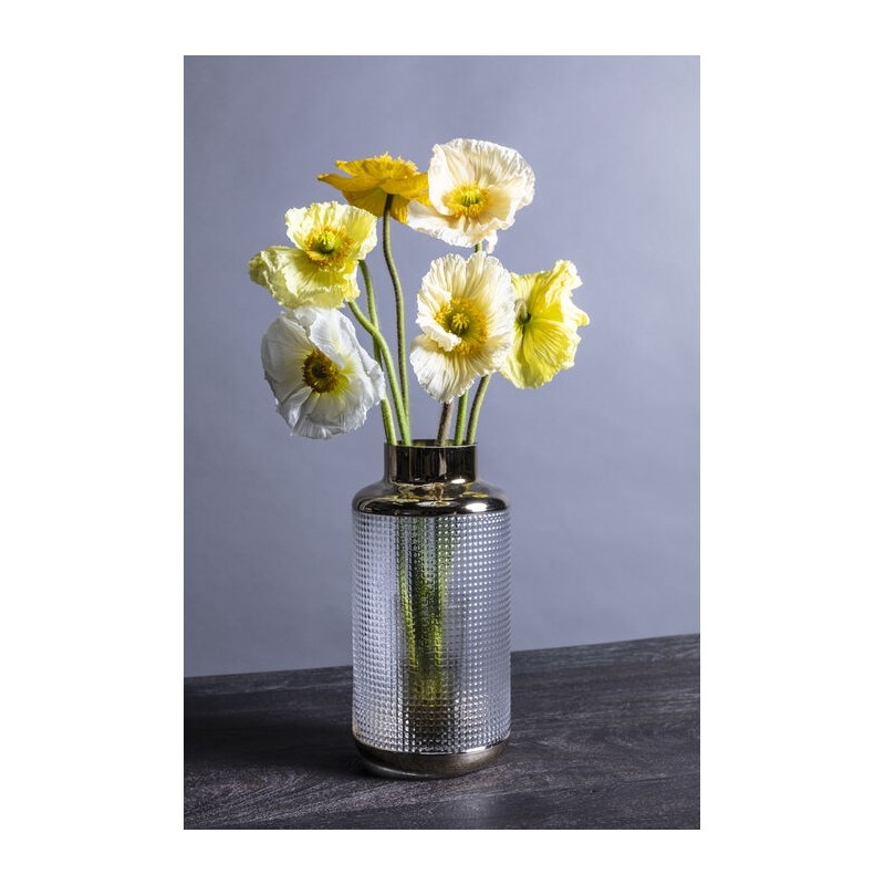 Kare Wazon La Noble 30 Cm