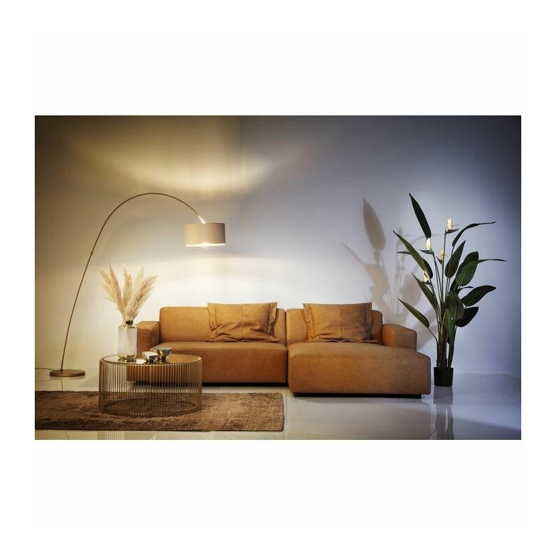 Kare Wazon La Noble 30 Cm