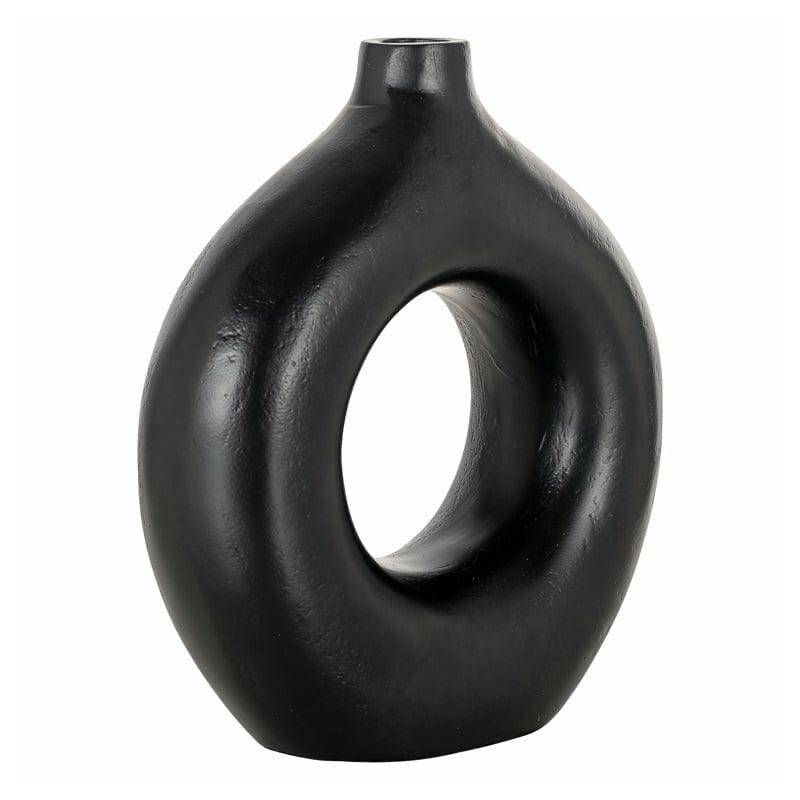 Richmond Wazon Felice Czarny