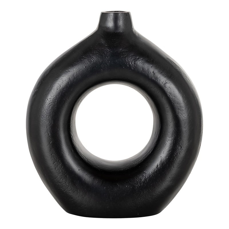 Richmond Wazon Felice Czarny