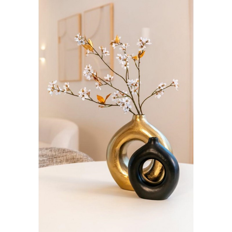 Richmond Wazon Felice Czarny