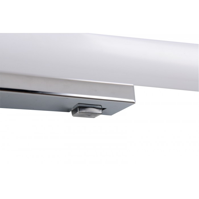 Trio Lampa Łazienkowa Ścienna Mattimo 283274106...