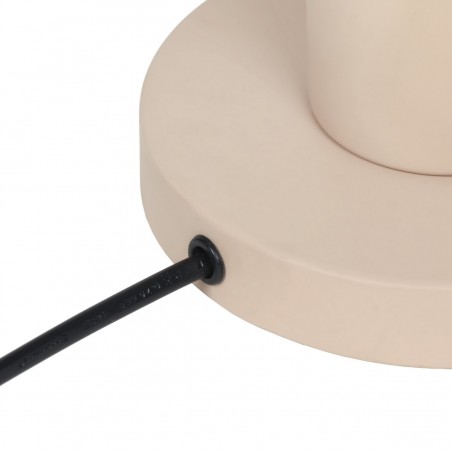 Trio Lampa Stołowa Gila 565700166 Inny