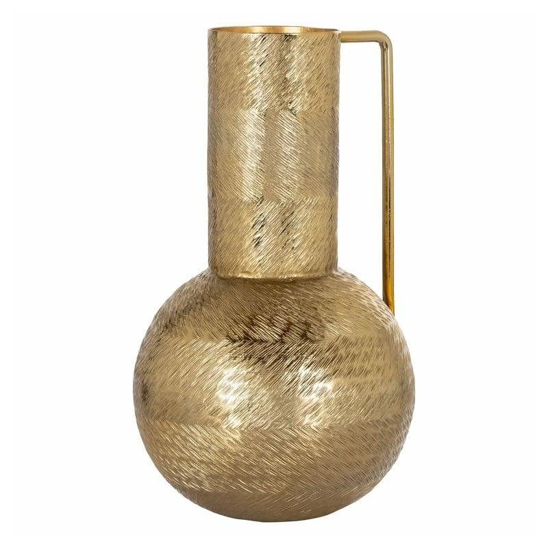 Richmond Wazon Leia S Złoty