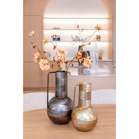 Richmond Wazon Leia S Złoty