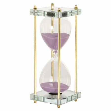 Richmond Dekoracja Klepsydra Ashton L