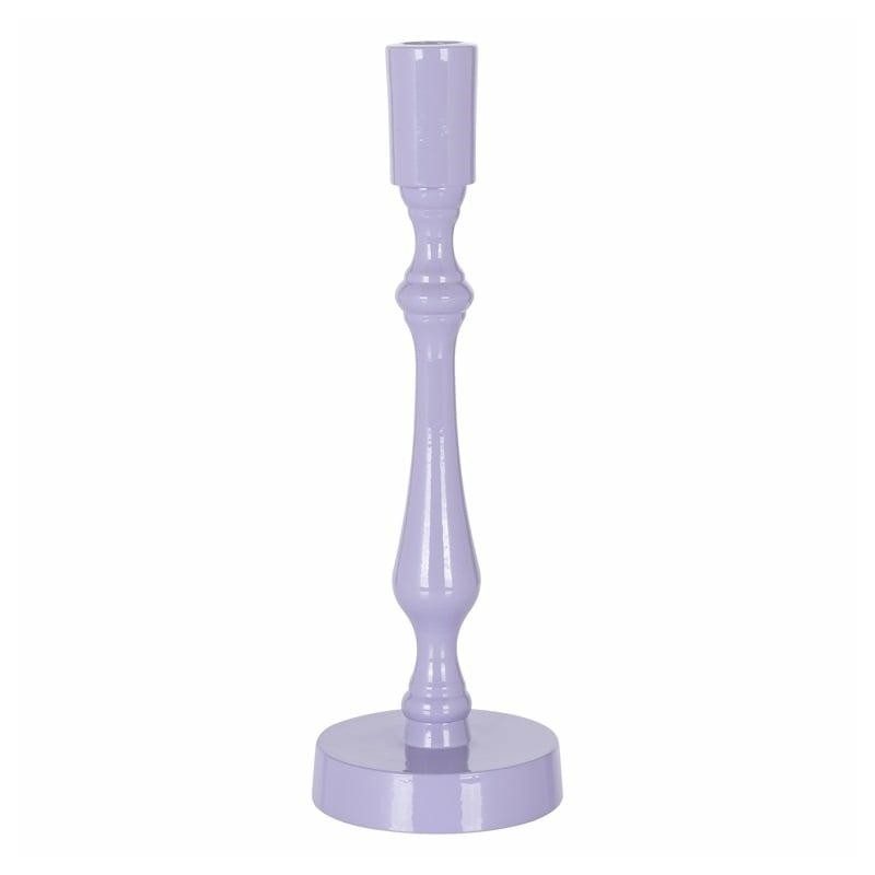 Richmond Świecznik Revan L