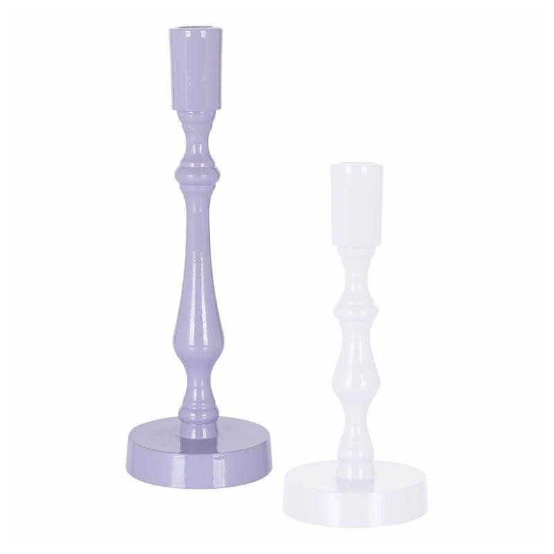 Richmond Świecznik Revan L