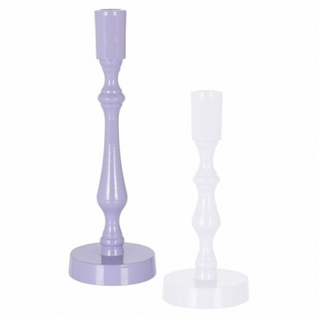 Richmond Świecznik Revan L