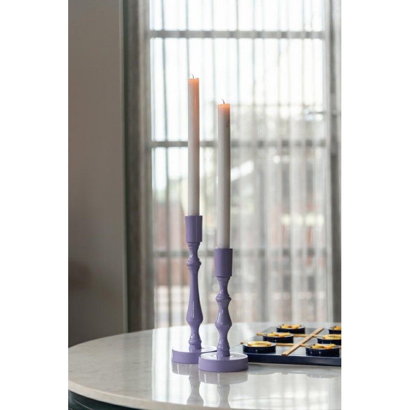 Richmond Świecznik Revan L