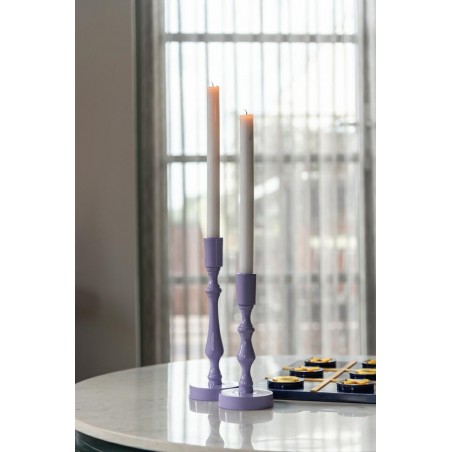 Richmond Świecznik Revan L