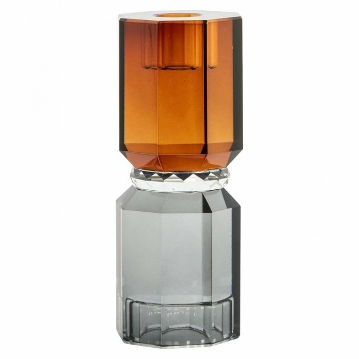 Richmond Świecznik Thyra