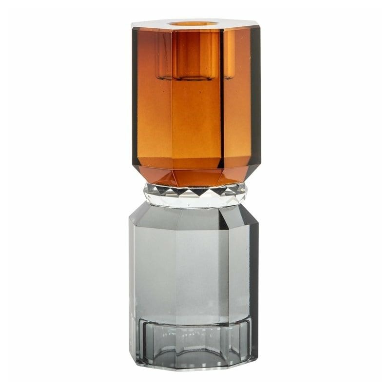 Richmond Świecznik Thyra