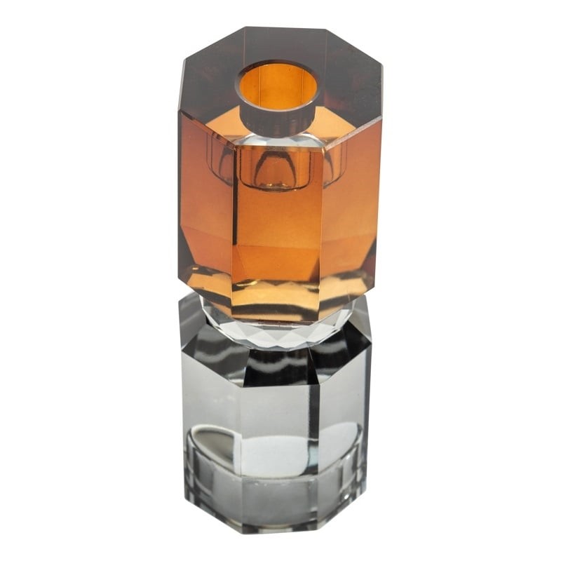 Richmond Świecznik Thyra