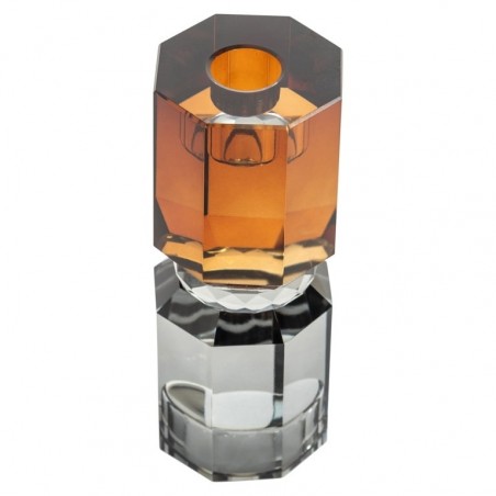 Richmond Świecznik Thyra