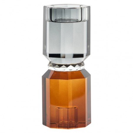 Richmond Świecznik Thyra