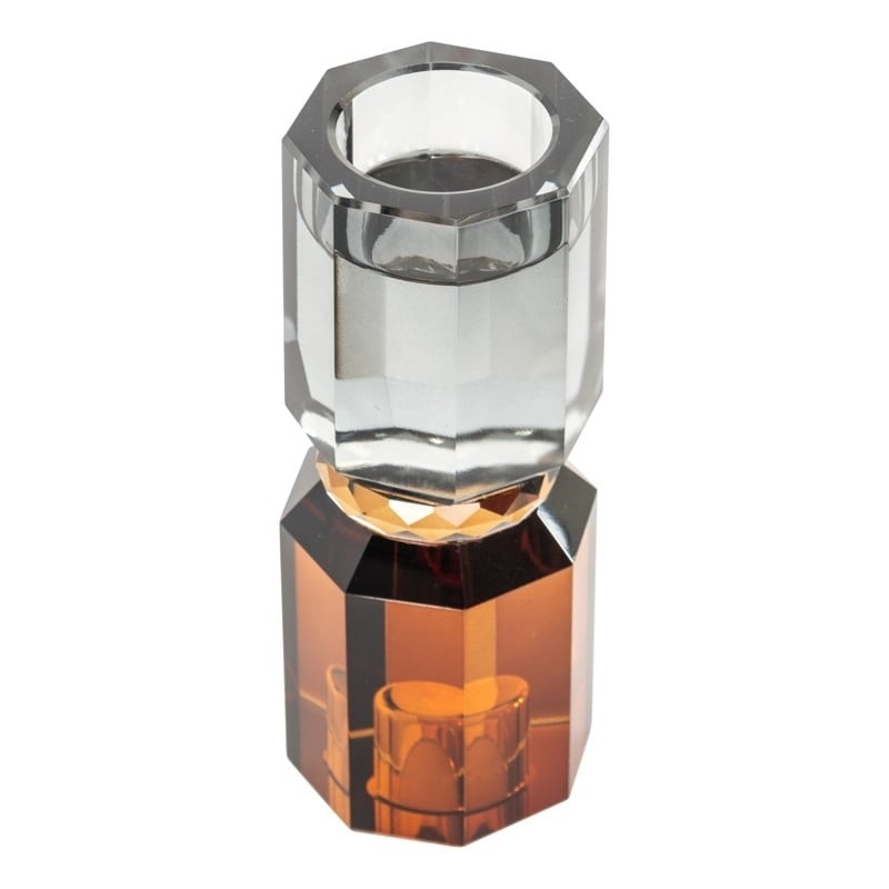 Richmond Świecznik Thyra