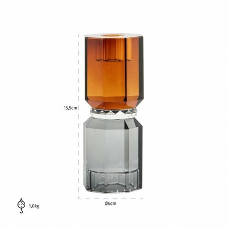 Richmond Świecznik Thyra