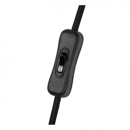 Lucide Lampa Stołowa Doredos 51500/20/68 Niebieski